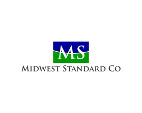 Midwest Standard Co. entry by muhamad irhas fauzan