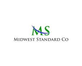 Midwest Standard Co. entry by muhamad irhas fauzan