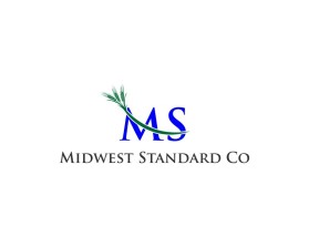 Midwest Standard Co. entry by muhamad irhas fauzan