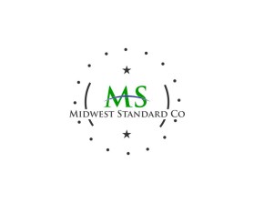 Midwest Standard Co. entry by muhamad irhas fauzan