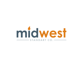 Midwest Standard Co. entry by IMAM SAROI