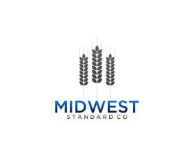 Midwest Standard Co. entry by muhamad irhas fauzan