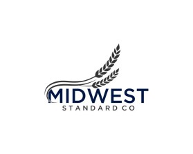 Midwest Standard Co. entry by muhamad irhas fauzan