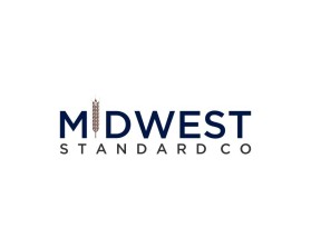 Midwest Standard Co. entry by muhamad irhas fauzan