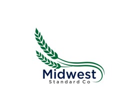 Midwest Standard Co. entry by muhamad irhas fauzan