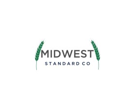 Midwest Standard Co. entry by muhamad irhas fauzan