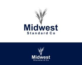 Midwest Standard Co. entry by muhamad irhas fauzan
