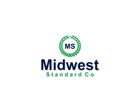 Midwest Standard Co. entry by muhamad irhas fauzan