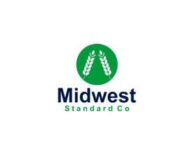 Midwest Standard Co. entry by muhamad irhas fauzan