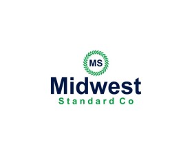 Midwest Standard Co. entry by muhamad irhas fauzan