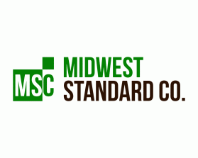 Midwest Standard Co. entry by M.Yoza Acika
