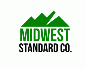Midwest Standard Co. entry by M.Yoza Acika