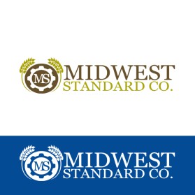 Midwest Standard Co. entry by Yoga Rizki