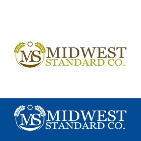 Midwest Standard Co. entry by Yoga Rizki
