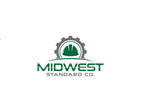 Midwest Standard Co. entry by Flordeliz S. Jorolan