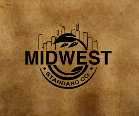 Midwest Standard Co. entry by an anonymous creative