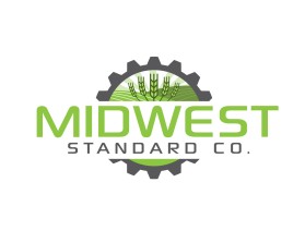 Midwest Standard Co. entry by Mark Brent Atkinson