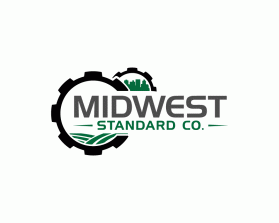 Midwest Standard Co. entry by Joel Bonete