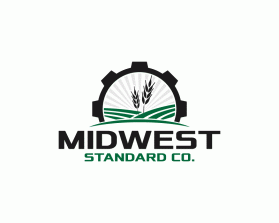 Wisconsin Logos design