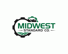 Midwest Standard Co. entry by Joel Bonete