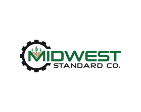 Midwest Standard Co. entry by Flordeliz S. Jorolan