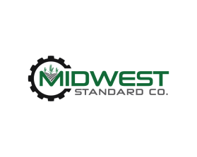 Midwest Standard Co. entry by Flordeliz S. Jorolan