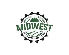 Midwest Standard Co. entry by Ethan Barquin