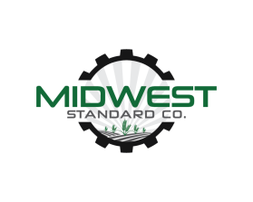 Midwest Standard Co. entry by Flordeliz S. Jorolan