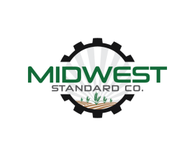 Midwest Standard Co. entry by Flordeliz S. Jorolan