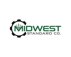 Midwest Standard Co. entry by Flordeliz S. Jorolan