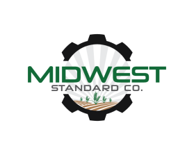 Midwest Standard Co. entry by Flordeliz S. Jorolan