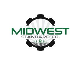 Midwest Standard Co. entry by Flordeliz S. Jorolan