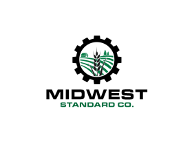 Midwest Standard Co. entry by Jim Alo