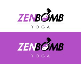 Logo Design entry 1346621 submitted by Pink Monkey