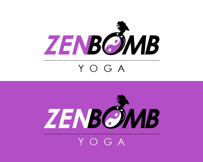 Logo Design entry 1346621 submitted by Pink Monkey