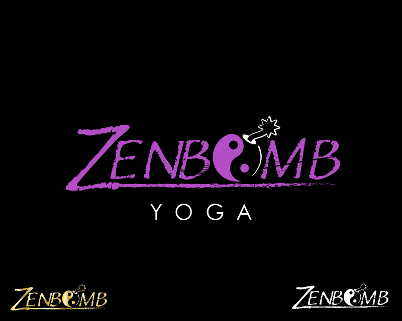 Logo Design entry 1346666 submitted by Pink Monkey