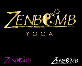 Logo Design entry 1346676 submitted by Pink Monkey