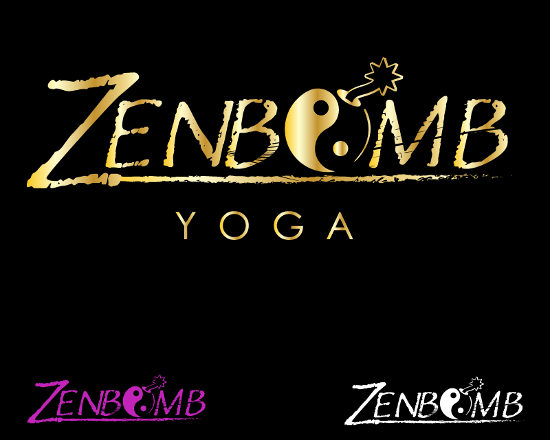 Logo Design entry 1346676 submitted by Pink Monkey