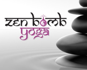 Logo Design entry 1346967 submitted by quimcey