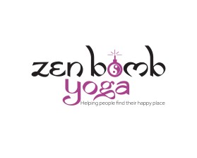 Logo Design entry 1347005 submitted by quimcey