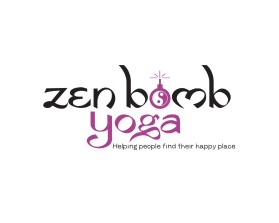 Logo Design entry 1347057 submitted by quimcey