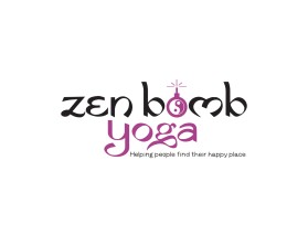 Logo Design entry 1347089 submitted by quimcey