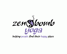 Logo Design entry 1347136 submitted by kbcorbin