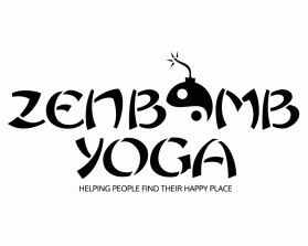 Logo Design entry 1347961 submitted by kbcorbin