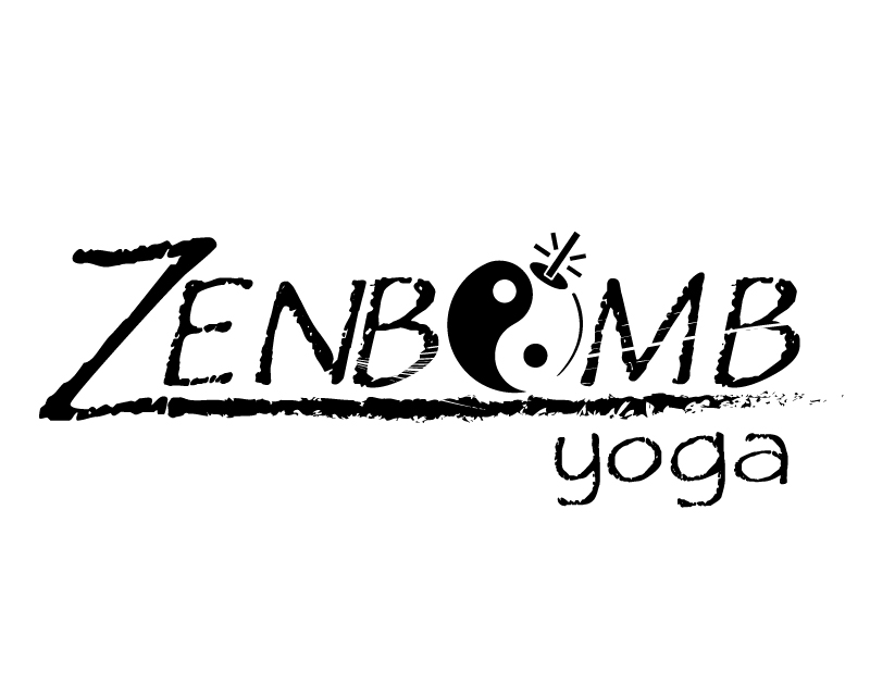 Logo Design entry 1348253 submitted by Pink Monkey