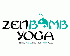 Logo Design entry 1348358 submitted by kbcorbin