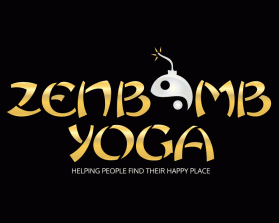 Logo Design entry 1348359 submitted by kbcorbin