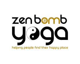 Logo Design entry 1348481 submitted by nsdhyd