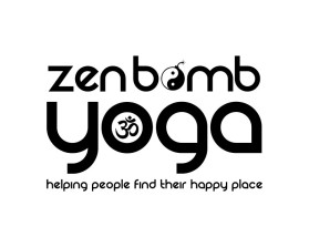 Logo Design entry 1348483 submitted by nsdhyd