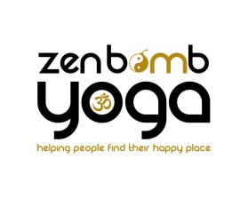 Logo Design entry 1348485 submitted by nsdhyd